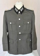 1968 1969 nva gebraucht kaufen  Lübeck