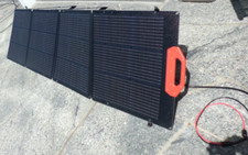 gebrauchte solarmodule gebraucht kaufen gebrauchte solarmodule gebraucht kaufen Miltach