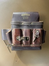 Vintage unused mcguire for sale  Martinez