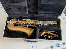 Vintage selmer bundy for sale  Syracuse