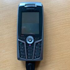 siemens handy bluetooth gebraucht kaufen siemens handy bluetooth gebraucht kaufen Dortmund