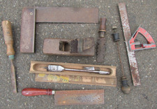 Job lot various for sale  PENRYN