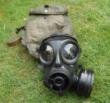 British avon s10 for sale  LINCOLN