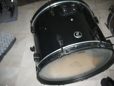 Sonor 16x xtreme for sale  Las Vegas