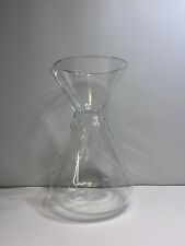 Vintage cup chemex for sale  Lynchburg