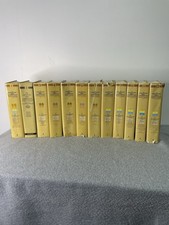 The Expositor's Bible Commentary Complete 12 Volume Set Gaebelein Hardcover comprar usado  Enviando para Brazil