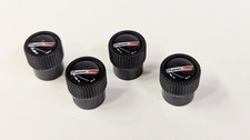 Genuine acura valve for sale  Boulder