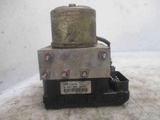 Bloc abs x2t32275m d'occasion Bloc abs x2t32275m d'occasion  Fère-en-Tardenois