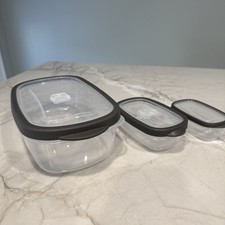 Piece plastic pre for sale  Lyndhurst