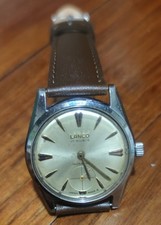 Lanco vintage usato  Prato