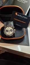 Hamilton american classic usato  Velletri