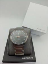 titan saphir gebraucht kaufen  Herten