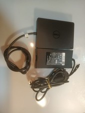 Dell wd15 station d'occasion  Tournan-en-Brie