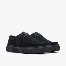 Bnib clarks torhill for sale  ILFORD