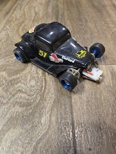 Womp slot car for sale  Montrose