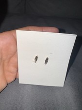 Bijou brigitte hrstecker gebraucht kaufen Bijou brigitte hrstecker gebraucht kaufen  Pforzheim