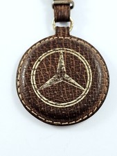 Chic keychain mercedes d'occasion  Expédié en Belgium