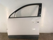 Porte gauche volkswagen d'occasion  Savenay
