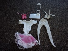 sindy ballerina for sale sindy ballerina for sale DOVER