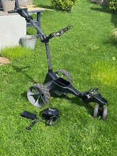 Motocaddy remote gps for sale  BRIDGWATER
