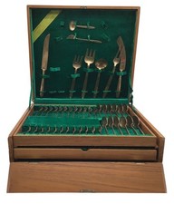 bronze flatware thailand for sale bronze flatware thailand for sale Virginia Beach