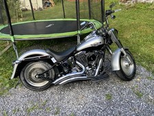 2003 harley davidson for sale  Princeton