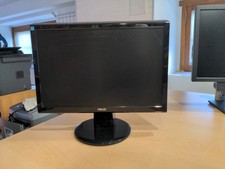 monitor asus lcd 19 usato  Calitri