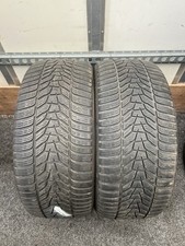 255 hankook 101y for sale 255 hankook 101y for sale  SUTTON
