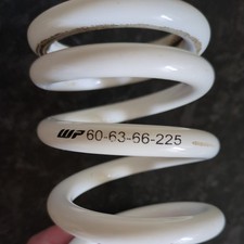 Trials & Motocross Bike Parts for sale Trials & Motocross Bike Parts for sale DOWNHAM MARKET