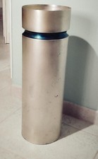 Zanetto portaombrelli design usato  Solza
