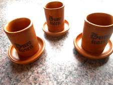 Tolle glas pinnchen gebraucht kaufen  Idstein