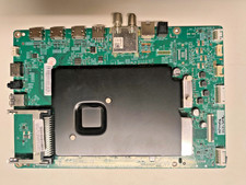 Carte mère motherboard d'occasion  Saint-Etienne