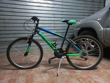 Bicicletta mtb per usato  Altamura