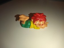 Figuren 1x pumuckl gebraucht kaufen  Karlsruhe