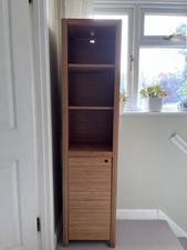 Mint tall thin for sale  CHIPPING NORTON