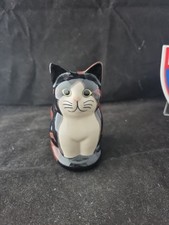 Quail ceramics cecily for sale  SCARBOROUGH