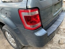 Driver left tail for sale  Knoxville