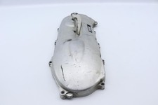 Carter transmission mbk d'occasion  Nogent-sur-Vernisson