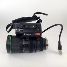 Canon ph12x7.5b ix12 for sale  Lawrence