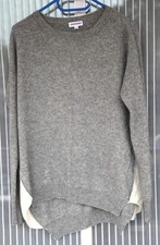 Insieme kaschmir pullover gebraucht kaufen Insieme kaschmir pullover gebraucht kaufen  Hilden