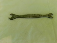 British made draper for sale  ELLESMERE PORT