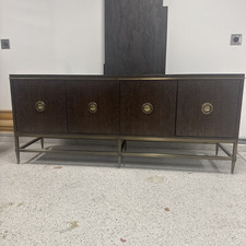 Bernhardt oak entertainment for sale  Scottsdale