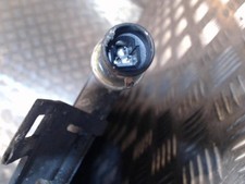 Radiateur clim renault d'occasion  Aubagne