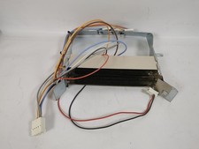 hotpoint tumble dryer heating element for sale hotpoint tumble dryer heating element for sale HULL