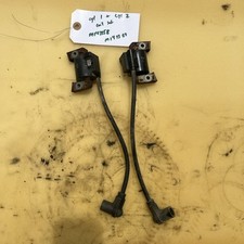 John deere ignition for sale  Bryceville