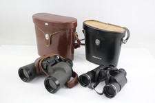 Vintage swift audubon for sale  LEEDS