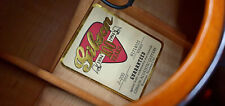 Gibson 200 100th gebraucht kaufen  Deutschland
