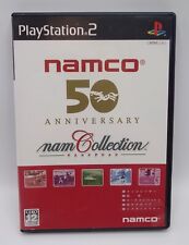 Japanese sony playstation d'occasion  Béziers