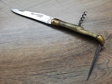 Vtg old french d'occasion  Expédié en Belgium