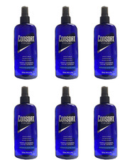 Consort hair spray for sale  North Miami Beach